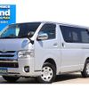 toyota hiace-van 2019 -TOYOTA--Hiace Van QDF-GDH206V--GDH206-1023525---TOYOTA--Hiace Van QDF-GDH206V--GDH206-1023525- image 1