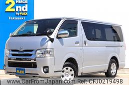 toyota hiace-van 2019 -TOYOTA--Hiace Van QDF-GDH206V--GDH206-1023525---TOYOTA--Hiace Van QDF-GDH206V--GDH206-1023525-