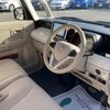 mazda flair-wagon 2020 -MAZDA--Flair Wagon 5AA-MM53S--MM53S-310708---MAZDA--Flair Wagon 5AA-MM53S--MM53S-310708- image 15