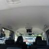 honda stepwagon 2012 -HONDA 【野田 501ｱ1234】--Stepwgn DBA-RK6--RK6-1301009---HONDA 【野田 501ｱ1234】--Stepwgn DBA-RK6--RK6-1301009- image 48