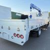 isuzu forward 2006 CFJ1683846 image 7