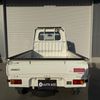 daihatsu hijet-truck 1995 91e7fa2f3330257a9bd94329a2f0653f image 5