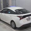 toyota prius 2019 -TOYOTA--Prius ZVW55-6005273---TOYOTA--Prius ZVW55-6005273- image 7