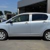daihatsu mira-e-s 2012 -DAIHATSU--Mira e:s DBA-LA300S--LA300S-1093351---DAIHATSU--Mira e:s DBA-LA300S--LA300S-1093351- image 11