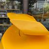 lotus exige 2016 CARSENSOR_JP_AU6433859326 image 25