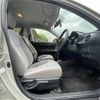 toyota corolla-axio 2016 -TOYOTA--Corolla Axio DBA-NRE160--NRE160-7014956---TOYOTA--Corolla Axio DBA-NRE160--NRE160-7014956- image 12