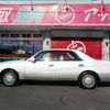 toyota crown 1998 -TOYOTA--Crown GF-JZS151--JZS151-0113147---TOYOTA--Crown GF-JZS151--JZS151-0113147- image 7