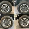 jeep wrangler 2021 quick_quick_JL20L_1C4HJXLN5MW601987 image 6