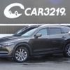 mazda cx-8 2019 -MAZDA--CX-8 KG2P--215531---MAZDA--CX-8 KG2P--215531- image 1