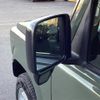 suzuki jimny 2020 -SUZUKI--Jimny 3BA-JB64W--JB64W-177849---SUZUKI--Jimny 3BA-JB64W--JB64W-177849- image 5