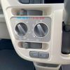 daihatsu move 2020 -DAIHATSU--Move DBA-LA150S--LA150S-2056637---DAIHATSU--Move DBA-LA150S--LA150S-2056637- image 21