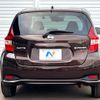 nissan note 2017 -NISSAN--Note DAA-HE12--HE12-071034---NISSAN--Note DAA-HE12--HE12-071034- image 16