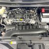 toyota voxy 2023 -TOYOTA--Voxy 6BA-MZRA90W--MZRA90-0050227---TOYOTA--Voxy 6BA-MZRA90W--MZRA90-0050227- image 18