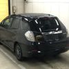 honda fit-shuttle 2011 -HONDA--Fit Shuttle GP2-3013793---HONDA--Fit Shuttle GP2-3013793- image 2