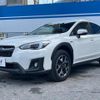 subaru xv 2020 quick_quick_GTE_GTE-024430 image 16