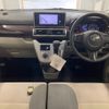daihatsu cast 2016 -DAIHATSU--Cast LA250S-0050443---DAIHATSU--Cast LA250S-0050443- image 4