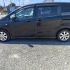 honda freed-spike 2011 CFJ1859018 image 16