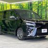 toyota voxy 2018 -TOYOTA--Voxy DBA-ZRR80W--ZRR80-0395229---TOYOTA--Voxy DBA-ZRR80W--ZRR80-0395229- image 17