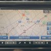 mitsubishi toppo 2010 quick_quick_H82A_H82A-0600209 image 10