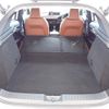 mazda cx-3 2023 -MAZDA--CX-30 5AA-DMEJ3R--DMEJ3R-100334---MAZDA--CX-30 5AA-DMEJ3R--DMEJ3R-100334- image 26