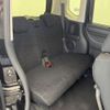 honda n-box 2017 CFJ1650092 image 9