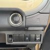 suzuki alto-lapin 2012 -SUZUKI 【名変中 】--Alto Lapin HE22S--403120---SUZUKI 【名変中 】--Alto Lapin HE22S--403120- image 4