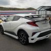 toyota c-hr 2020 -TOYOTA--C-HR 6AA-ZYX11--ZYX11-2014799---TOYOTA--C-HR 6AA-ZYX11--ZYX11-2014799- image 3