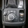 mazda cx-3 2018 -MAZDA--CX-3 6BA-DKEAW--DKEAW-201087---MAZDA--CX-3 6BA-DKEAW--DKEAW-201087- image 9