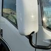 isuzu elf-truck 2020 CFJ1465615 image 20