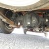 mitsubishi-fuso canter-guts 2018 CFJ0864502 image 19
