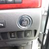 toyota vellfire 2008 CFJ1841371 image 9