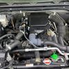 suzuki jimny 2021 -SUZUKI--Jimny 3BA-JB64W--JB64W-211224---SUZUKI--Jimny 3BA-JB64W--JB64W-211224- image 18
