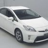 toyota prius 2014 -TOYOTA--Prius DAA-ZVW30--ZVW30-1788587---TOYOTA--Prius DAA-ZVW30--ZVW30-1788587- image 4