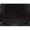 toyota hiace-van 2007 -TOYOTA--Hiace Van CBF-TRH221K--TRH221-0009466---TOYOTA--Hiace Van CBF-TRH221K--TRH221-0009466- image 5