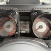 suzuki jimny 2018 -SUZUKI--Jimny 3BA-JB64W--JB64W-100106---SUZUKI--Jimny 3BA-JB64W--JB64W-100106- image 10
