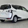 toyota sienta 2016 -TOYOTA--Sienta DBA-NSP170G--NSP170-7034649---TOYOTA--Sienta DBA-NSP170G--NSP170-7034649- image 15