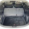 toyota vitz 2018 -TOYOTA--Vitz DBA-NCP131--NCP131-2029217---TOYOTA--Vitz DBA-NCP131--NCP131-2029217- image 9