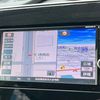 nissan serena 2016 CARSENSOR_JP_AU6356244577 image 22