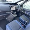 nissan serena 2020 -NISSAN--Serena DAA-GC27--GC27-053287---NISSAN--Serena DAA-GC27--GC27-053287- image 24