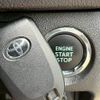 toyota hiace-van 2021 -TOYOTA--Hiace Van QDF-GDH201V--GDH201-1063517---TOYOTA--Hiace Van QDF-GDH201V--GDH201-1063517- image 10