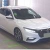 honda insight 2021 -HONDA 【群馬 302ﾄ6762】--Insight 6AA-ZE4--ZE4-1203277---HONDA 【群馬 302ﾄ6762】--Insight 6AA-ZE4--ZE4-1203277- image 1