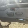 daihatsu hijet-truck 2010 CFJ1681656 image 20