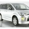 mitsubishi delica-d5 2017 -MITSUBISHI--Delica D5 DBA-CV5W--CV5W-1200569---MITSUBISHI--Delica D5 DBA-CV5W--CV5W-1200569- image 11