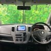 suzuki wagon-r 2011 CFJ1819622 image 3