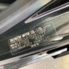 daihatsu mira-e-s 2025 CFJ1649142 image 29
