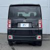 daihatsu wake 2020 -DAIHATSU--WAKE DBA-LA700S--LA700S-0161653---DAIHATSU--WAKE DBA-LA700S--LA700S-0161653- image 16