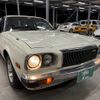 mazda cosmo 1977 -MAZDA--Cosmo CDC--136255---MAZDA--Cosmo CDC--136255- image 23