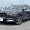 mazda cx-8 2018 -MAZDA--CX-8 3DA-KG2P--KG2P-118130---MAZDA--CX-8 3DA-KG2P--KG2P-118130- image 21