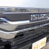 isuzu elf-truck 2024 CFJ1728752 image 40