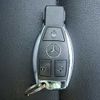 mercedes-benz c-class 2011 CFJ1846126 image 22